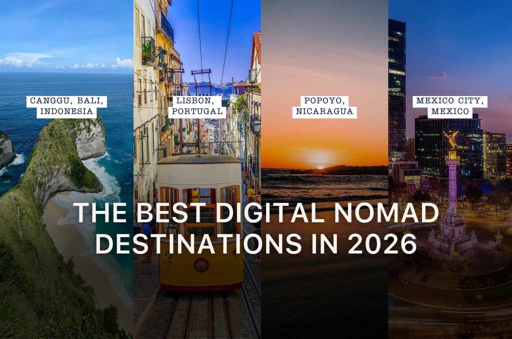 The-Best-Digital-Nomad-Destinations-in-2026