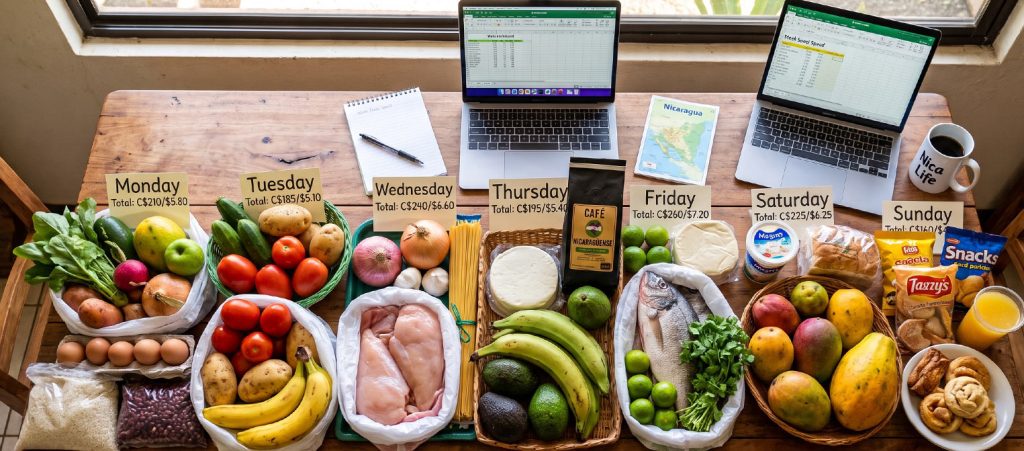 cost-of-living-in-Nicaragua-for-digital-nomads-including-local-food-and-market-prices