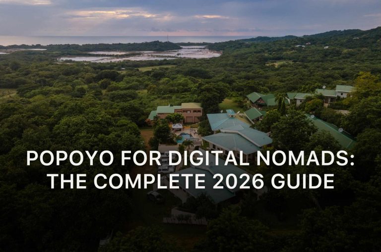 Popoyo-for-Digital-Nomads-The-Complete-2026-Guide
